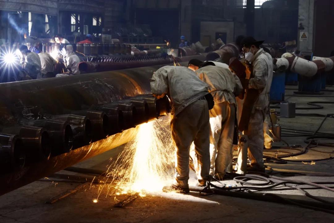 腾博会官网·专业效劳,诚信为本