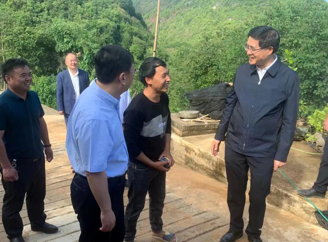 腾博会官网·专业效劳,诚信为本