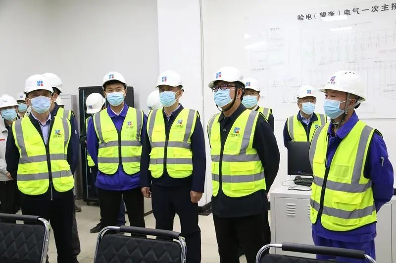 腾博会官网·专业效劳,诚信为本