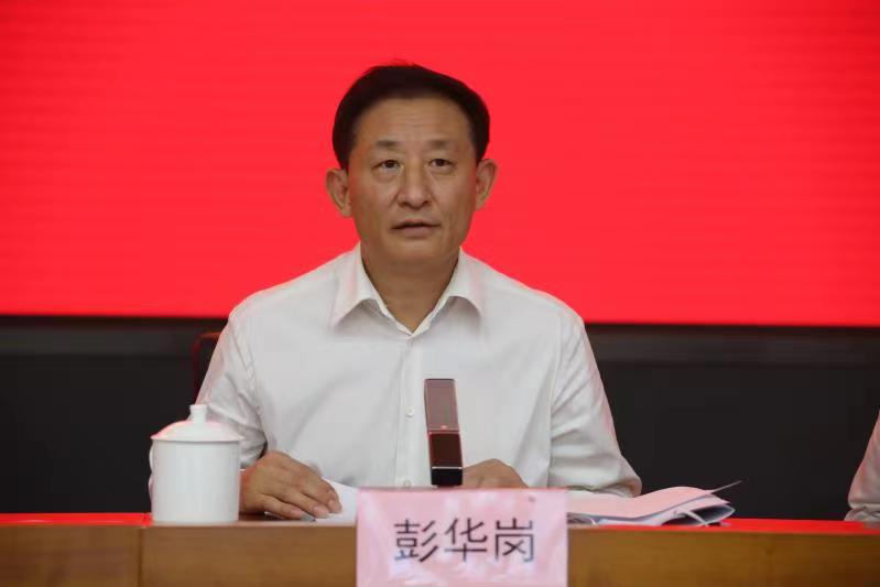 腾博会官网·专业效劳,诚信为本