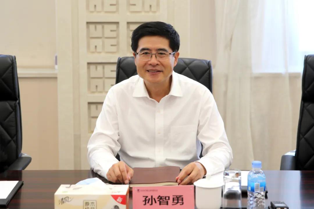 腾博会官网·专业效劳,诚信为本