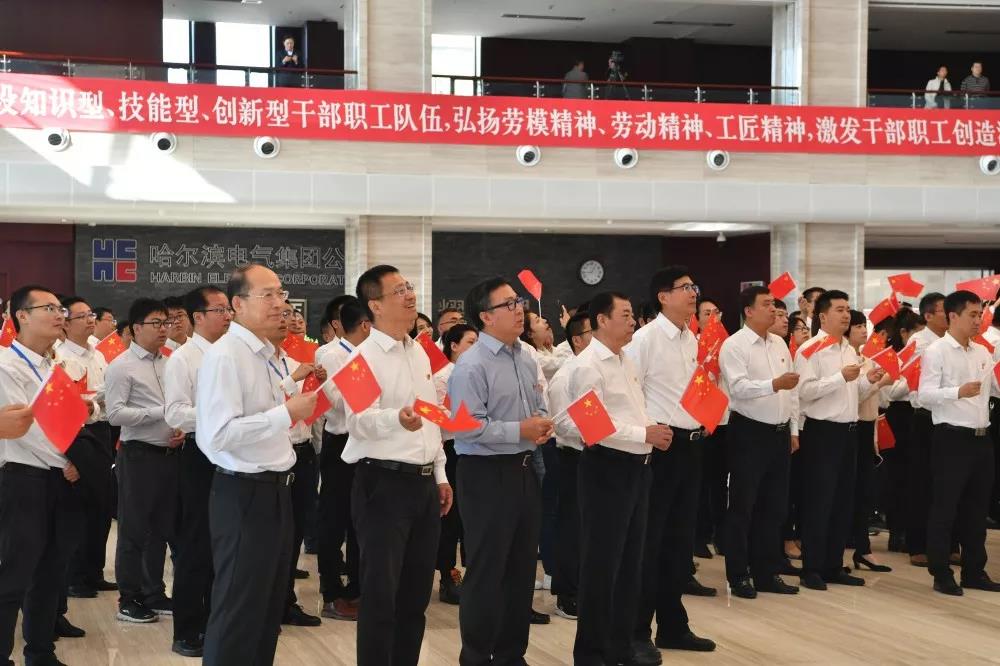 腾博会官网·专业效劳,诚信为本