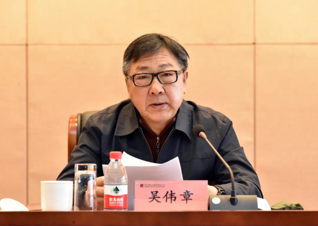 腾博会官网·专业效劳,诚信为本