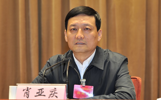 腾博会官网·专业效劳,诚信为本