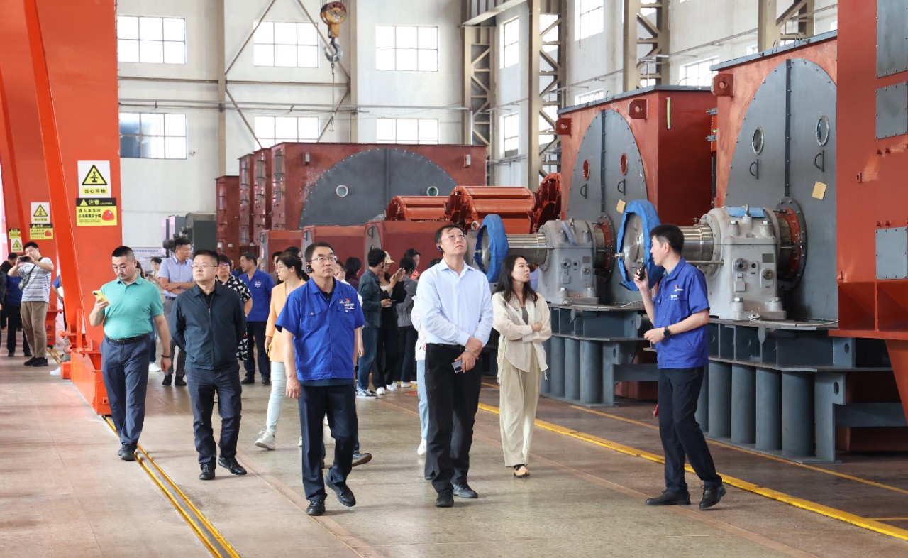 腾博会官网·专业效劳,诚信为本