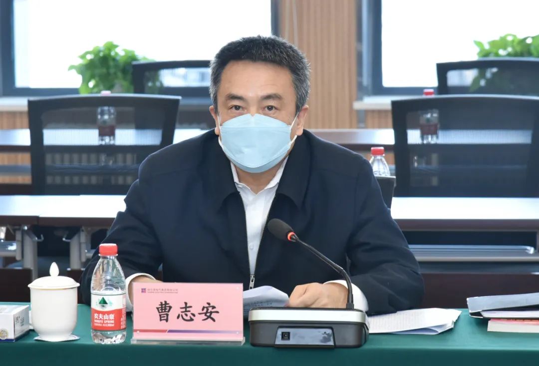 腾博会官网·专业效劳,诚信为本