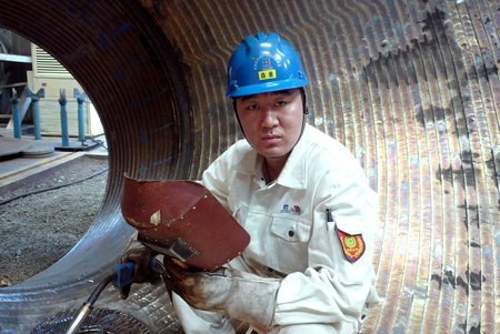 腾博会官网·专业效劳,诚信为本