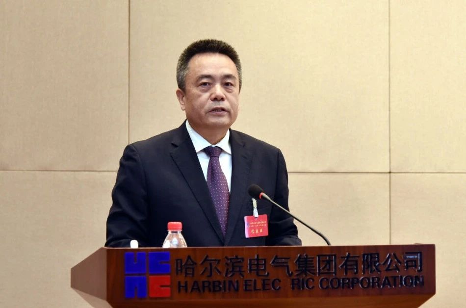 腾博会官网·专业效劳,诚信为本