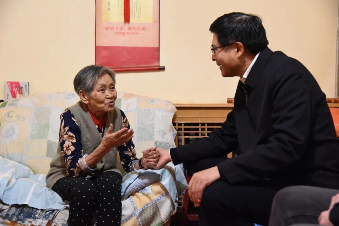 腾博会官网·专业效劳,诚信为本