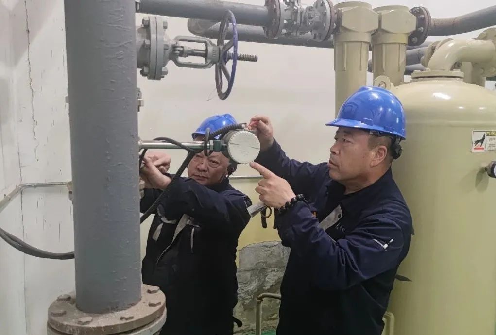 腾博会官网·专业效劳,诚信为本