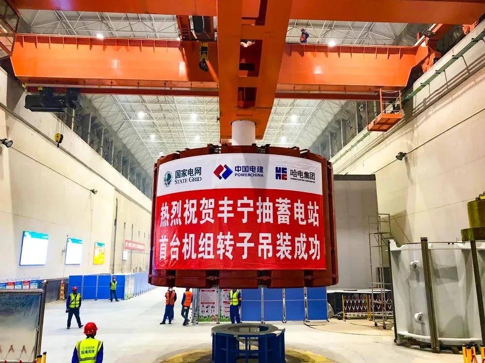 腾博会官网·专业效劳,诚信为本