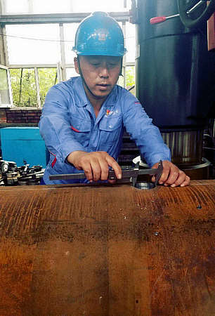 腾博会官网·专业效劳,诚信为本