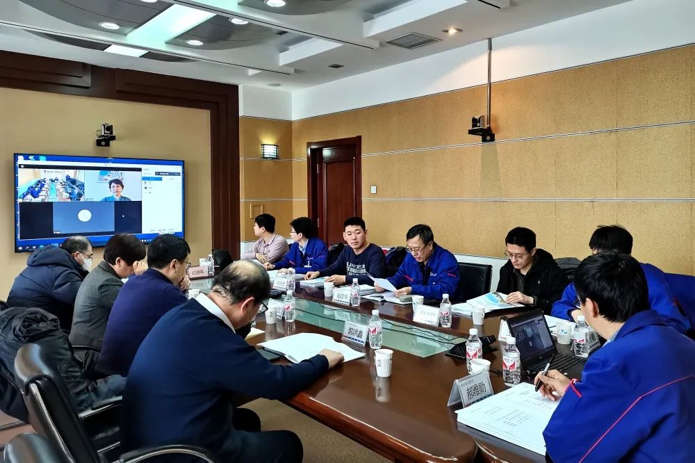 腾博会官网·专业效劳,诚信为本