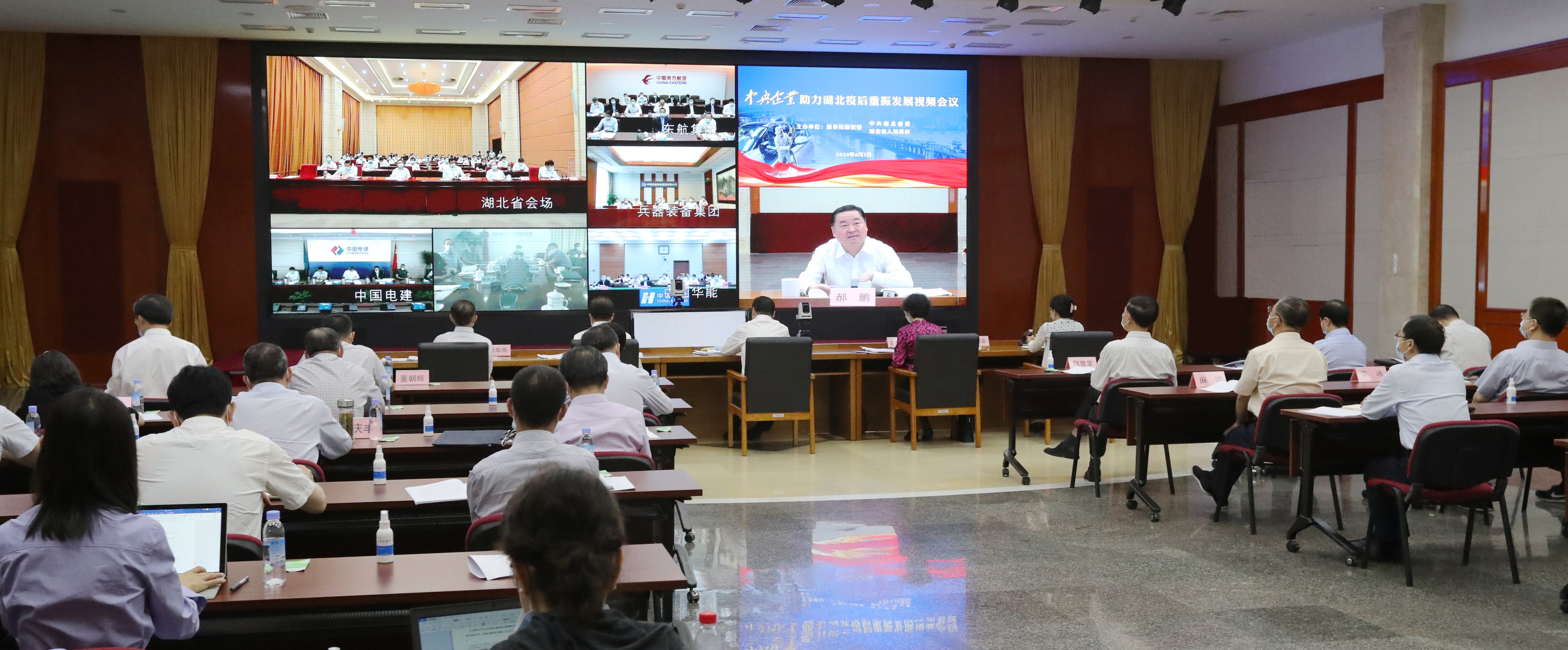 腾博会官网·专业效劳,诚信为本