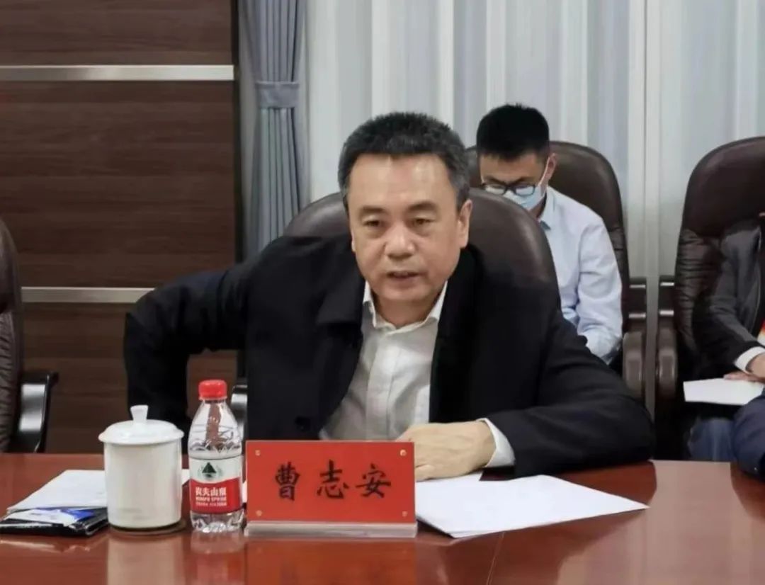 腾博会官网·专业效劳,诚信为本