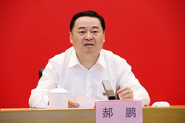 腾博会官网·专业效劳,诚信为本