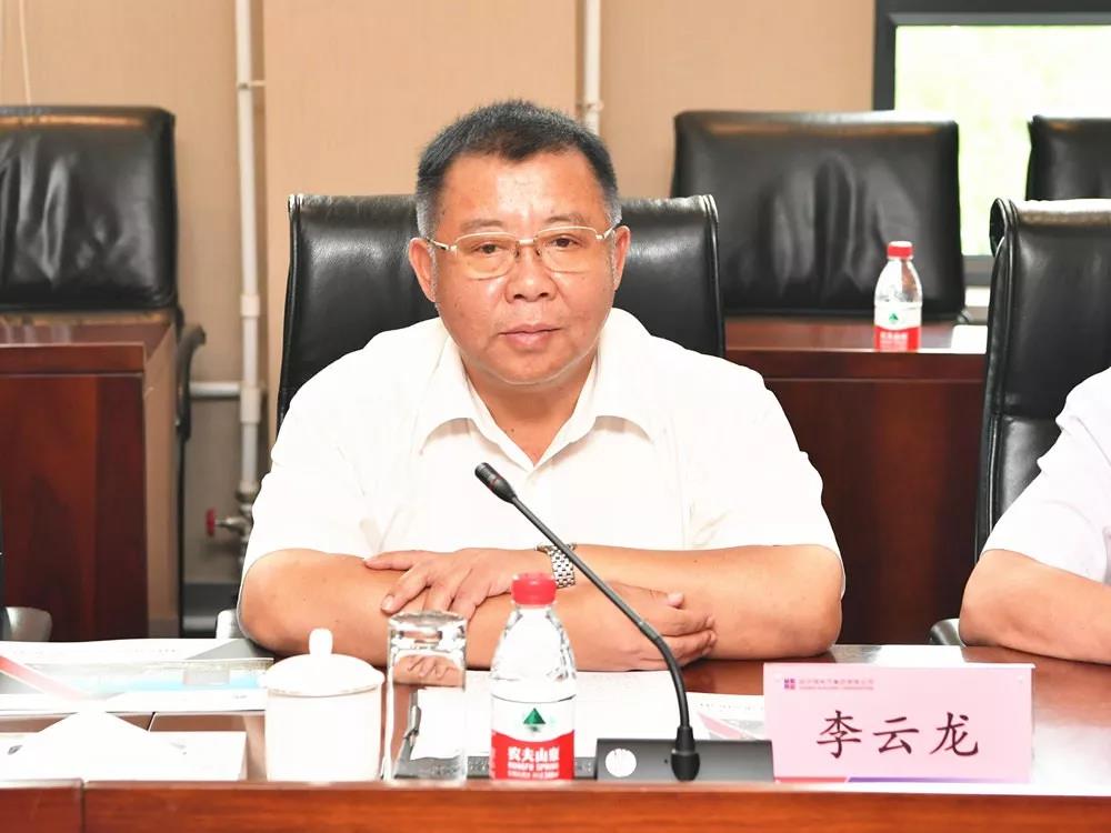 腾博会官网·专业效劳,诚信为本