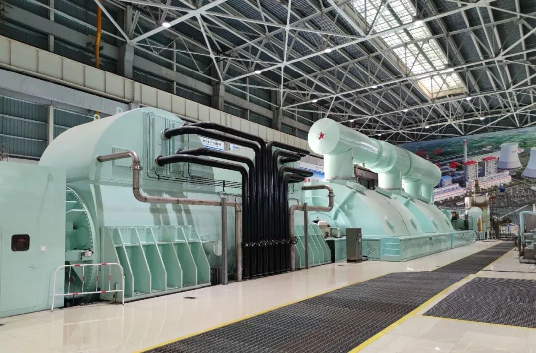 腾博会官网·专业效劳,诚信为本