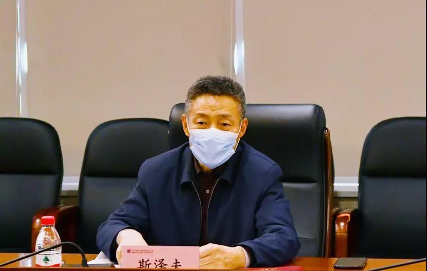 腾博会官网·专业效劳,诚信为本