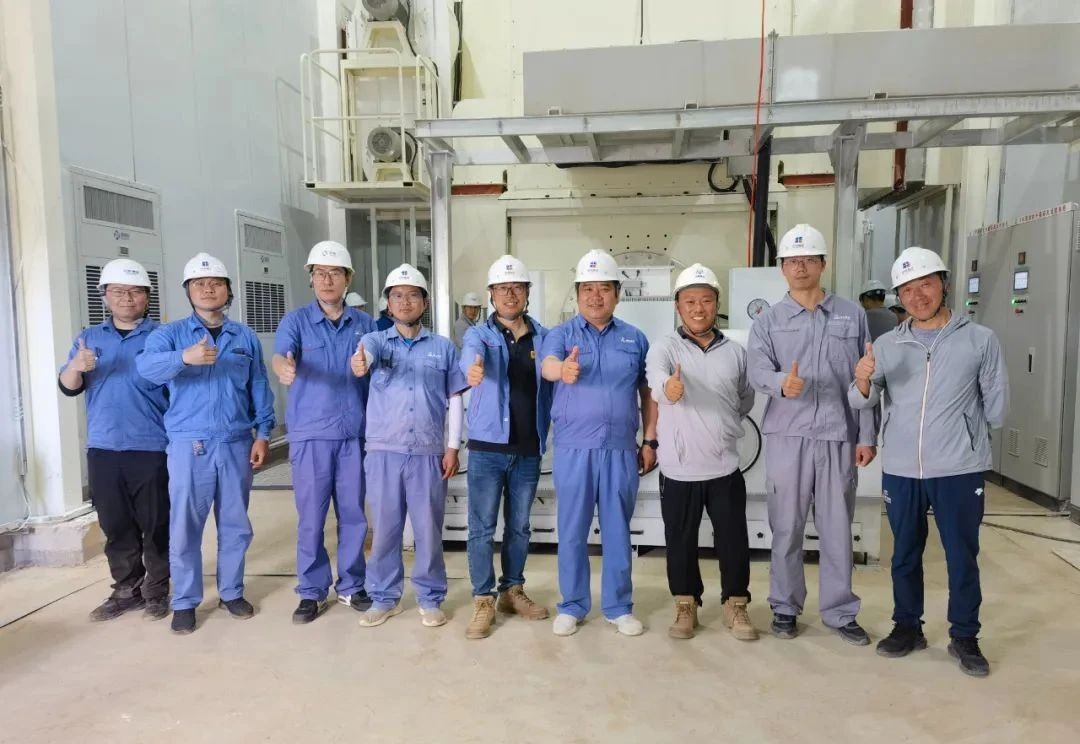 腾博会官网·专业效劳,诚信为本