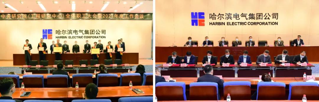 腾博会官网·专业效劳,诚信为本