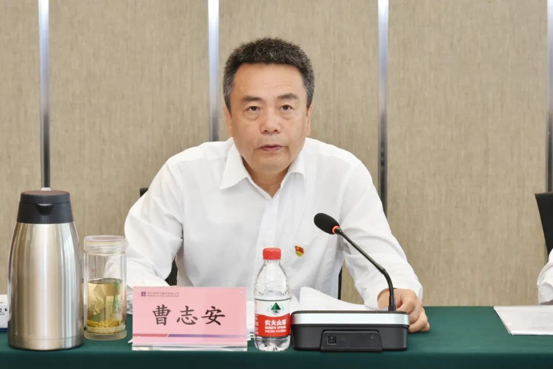 腾博会官网·专业效劳,诚信为本