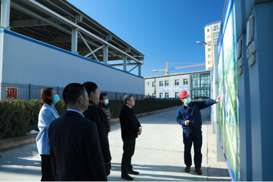 腾博会官网·专业效劳,诚信为本