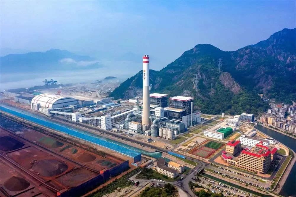 腾博会官网·专业效劳,诚信为本