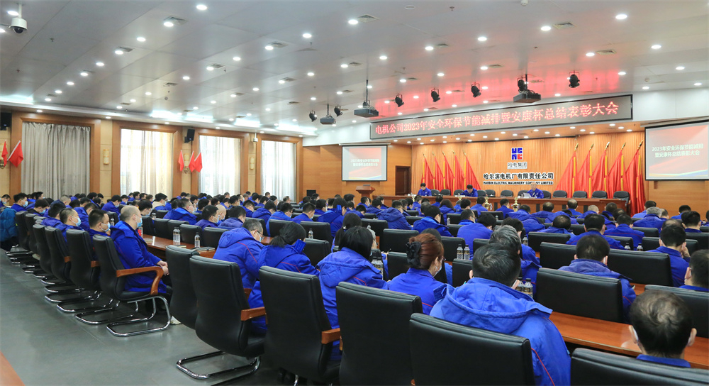 腾博会官网·专业效劳,诚信为本