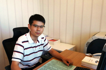 腾博会官网·专业效劳,诚信为本