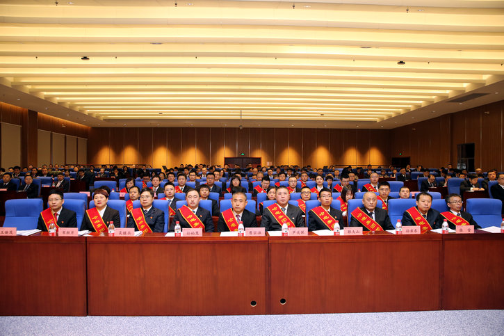 腾博会官网·专业效劳,诚信为本