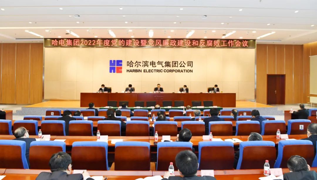 腾博会官网·专业效劳,诚信为本