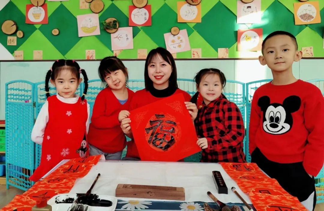 腾博会官网·专业效劳,诚信为本