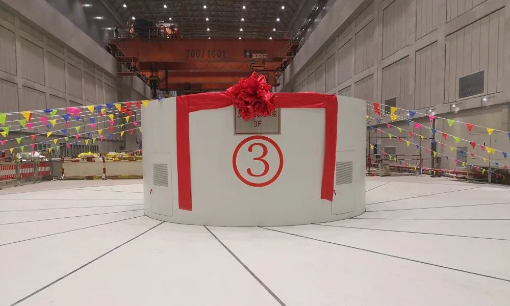 腾博会官网·专业效劳,诚信为本