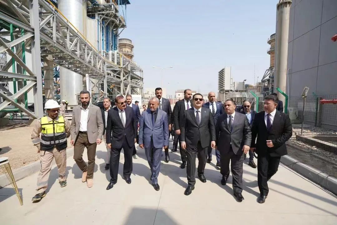 腾博会官网·专业效劳,诚信为本