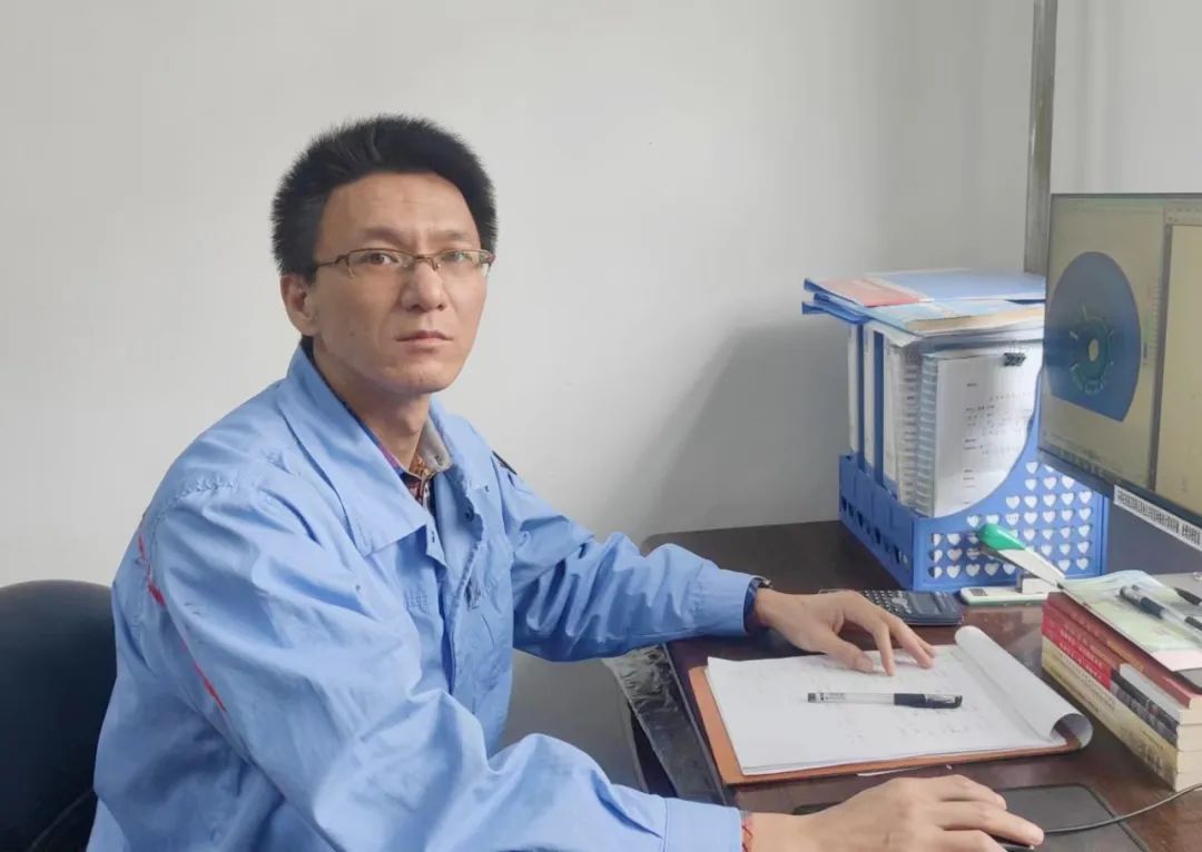 腾博会官网·专业效劳,诚信为本