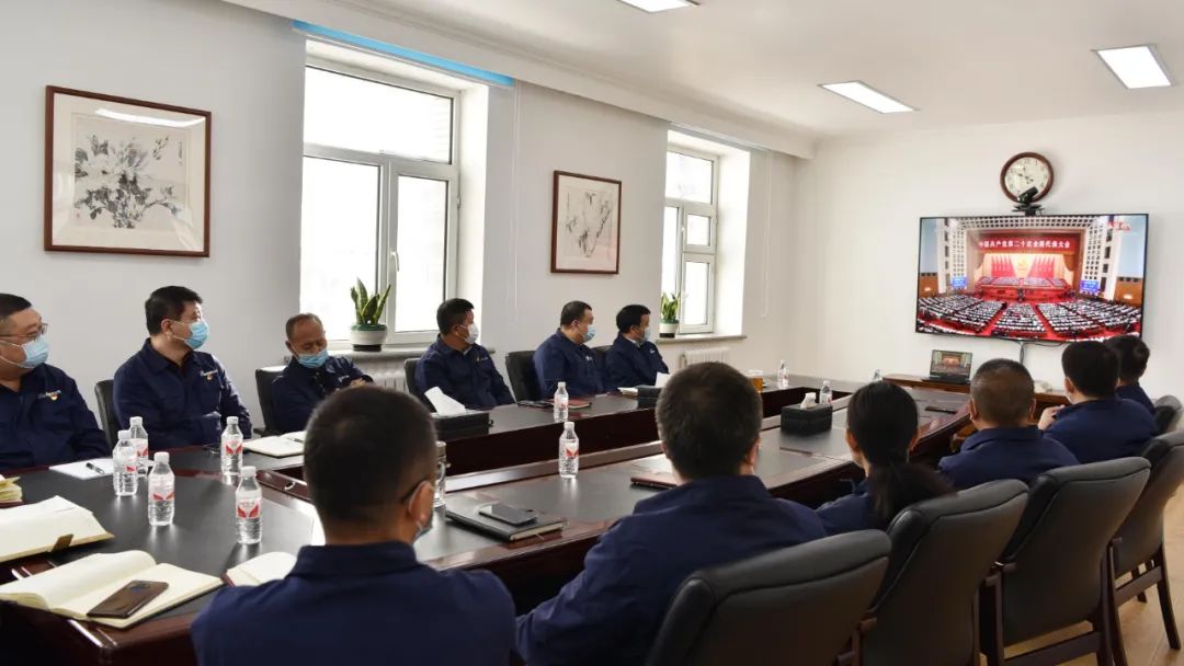 腾博会官网·专业效劳,诚信为本