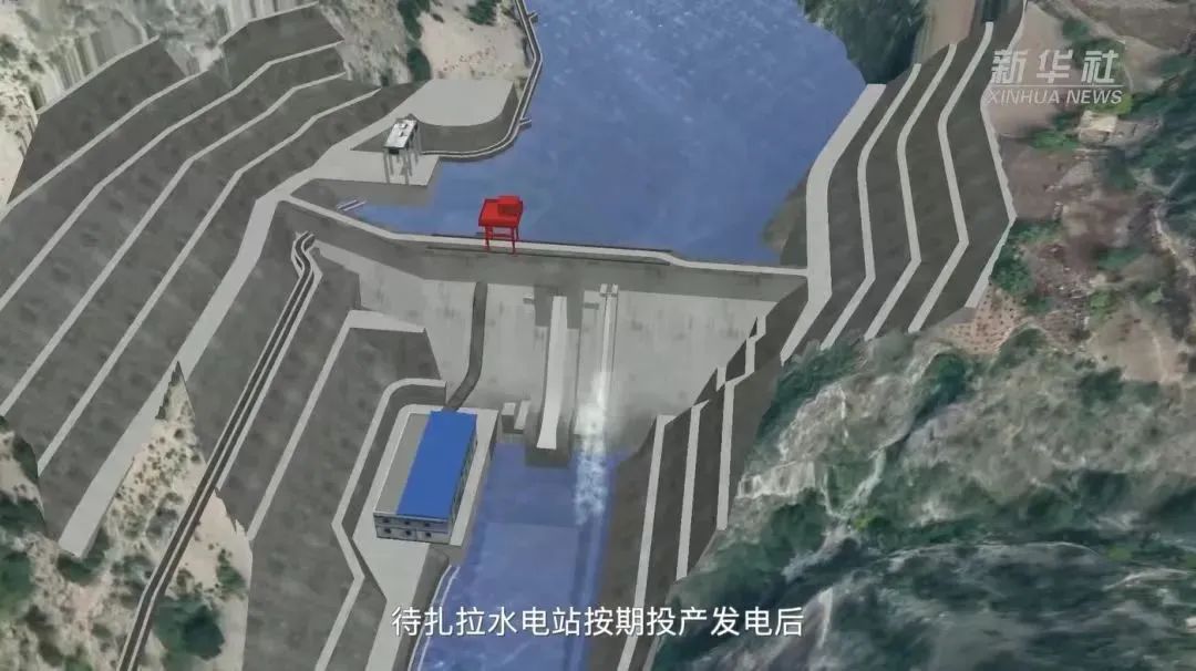 腾博会官网·专业效劳,诚信为本