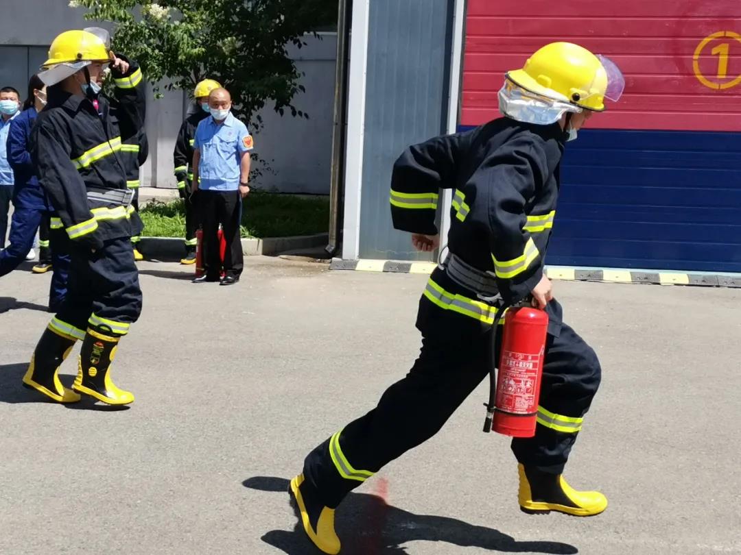 腾博会官网·专业效劳,诚信为本