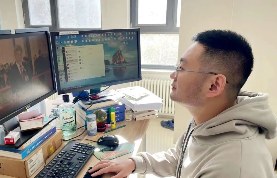 腾博会官网·专业效劳,诚信为本