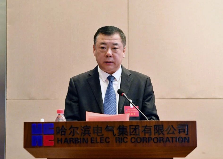 腾博会官网·专业效劳,诚信为本