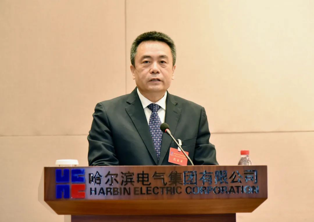 腾博会官网·专业效劳,诚信为本