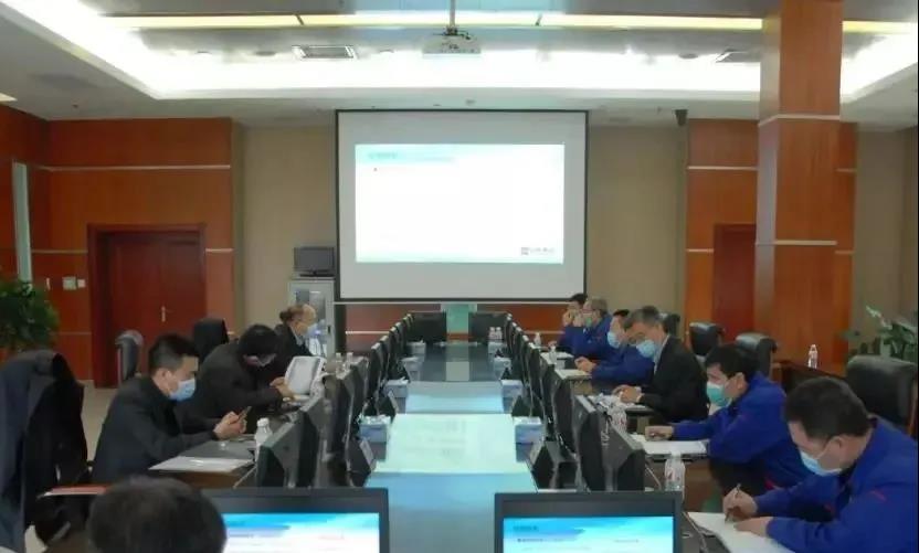 腾博会官网·专业效劳,诚信为本