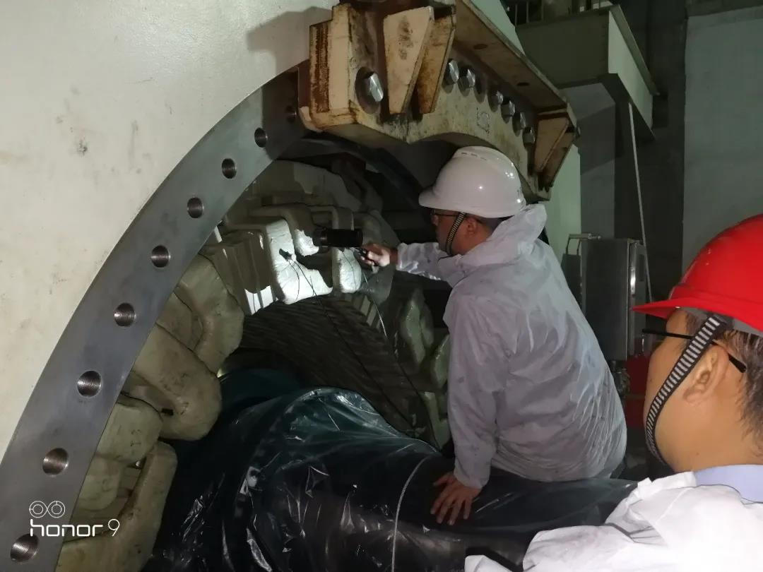 腾博会官网·专业效劳,诚信为本