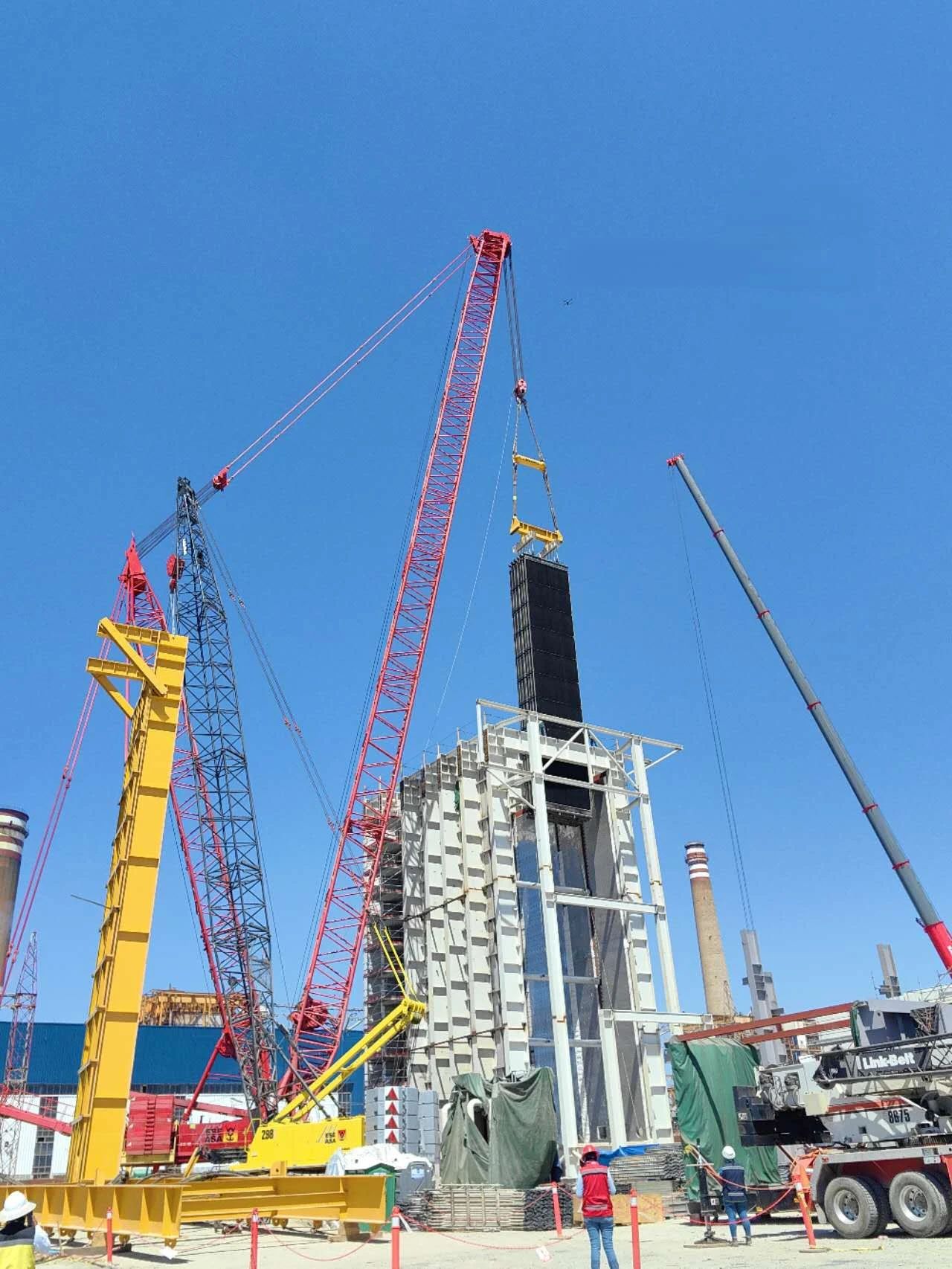 腾博会官网·专业效劳,诚信为本