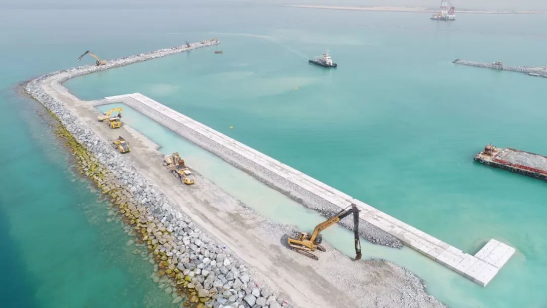 腾博会官网·专业效劳,诚信为本