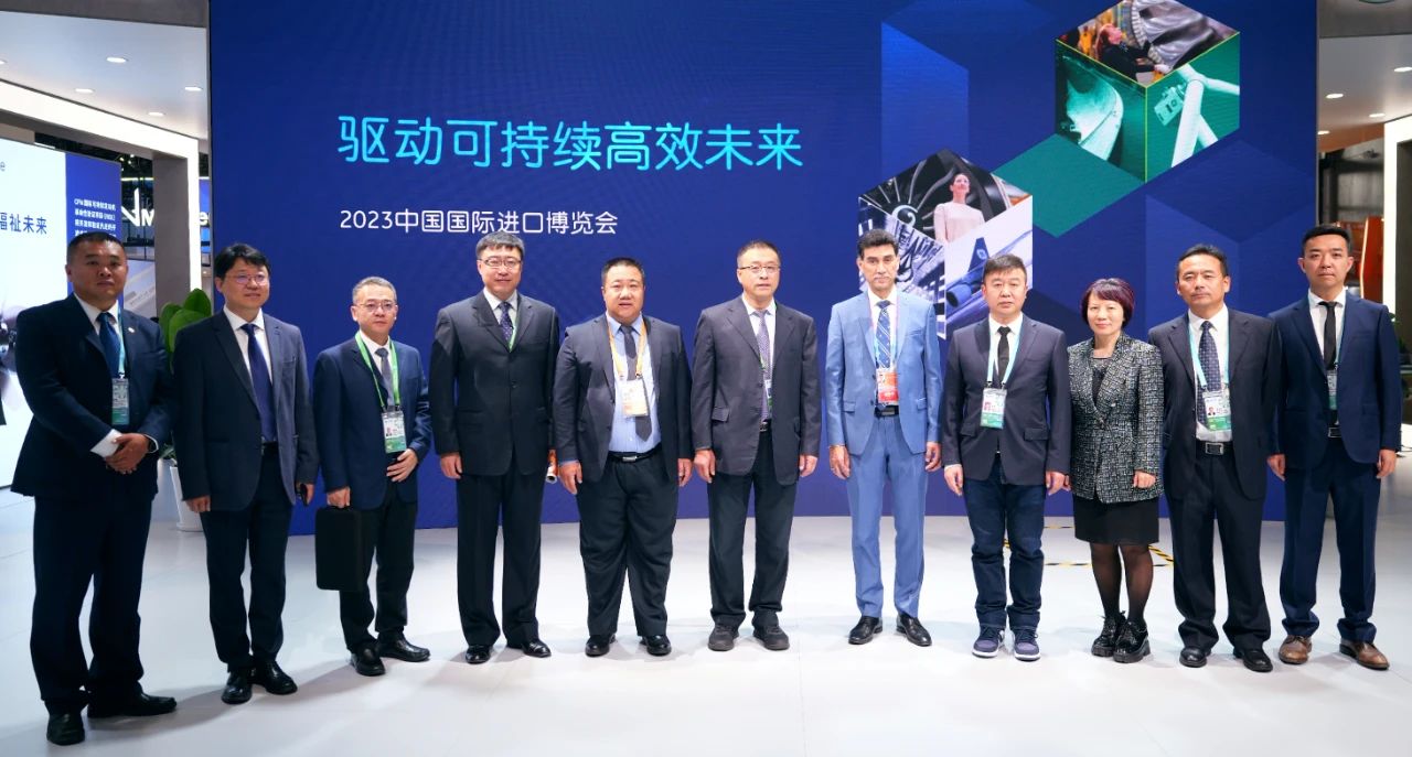 腾博会官网·专业效劳,诚信为本