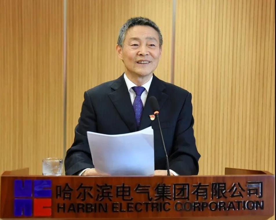 腾博会官网·专业效劳,诚信为本