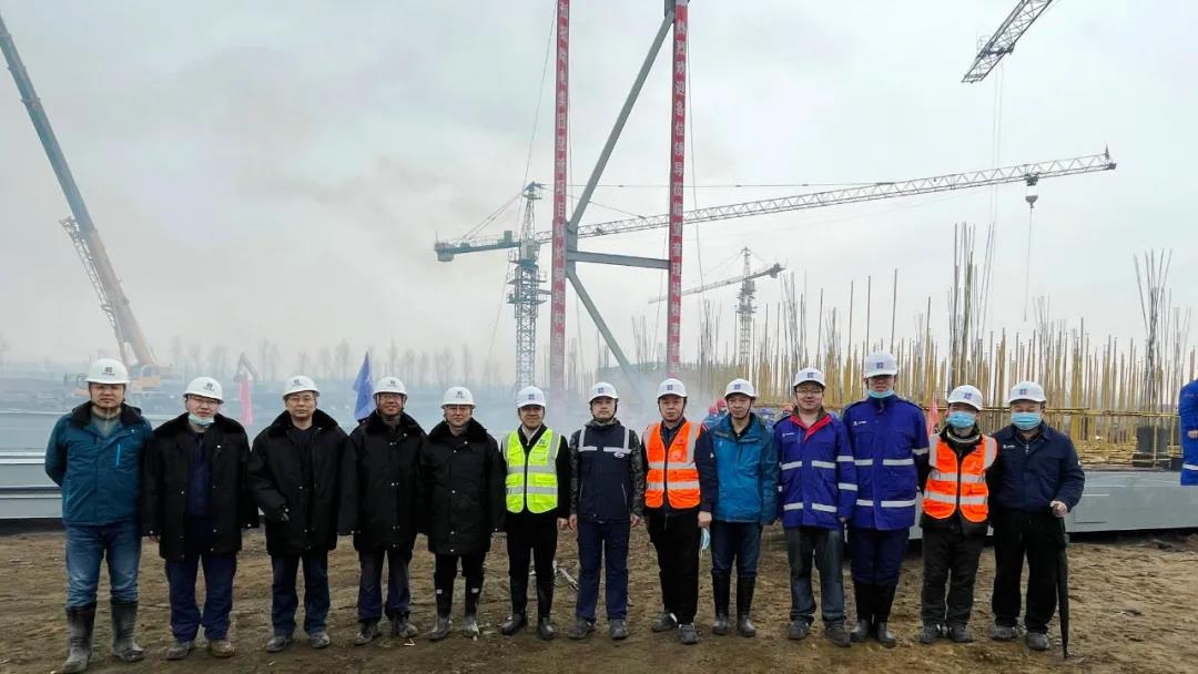 腾博会官网·专业效劳,诚信为本