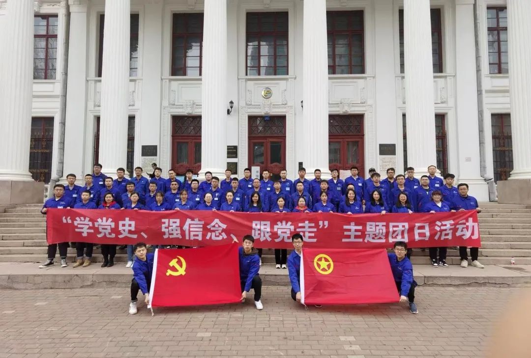 腾博会官网·专业效劳,诚信为本